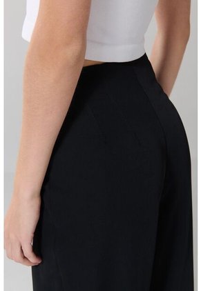 KOAJ PANTALON KOAJ BOTA RECTA MODA  21059 1/25