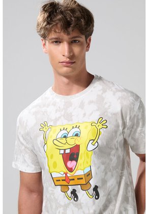 KOAJ CAMISETA KOAJ LOPERE 27087 4/25