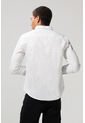 CAMISA KOAJ BUTTON DOWN ML 4897 2/24 de Koaj