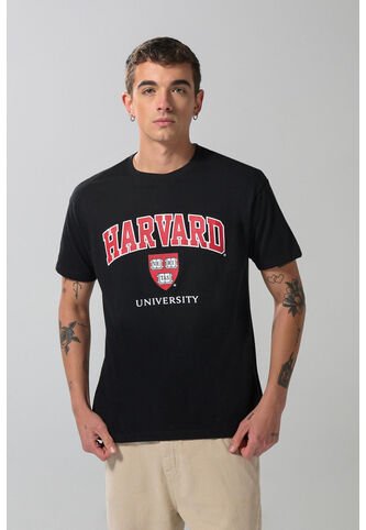 CAMISETA KOAJ ELANIE 19535 1/25 Koaj