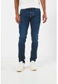 KOAJ PANTALON KOAJ JEAN  SKINNY FIT 18793 1/2 de Koaj