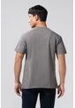 KOAJ CAMISETA KOAJ ULTRAMOK 24027 3/25 de Koaj