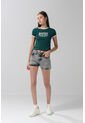 KOAJ SHORT KOAJ JEAN VINTAGE 20559 M 1/25 de Koaj