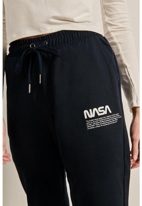 KOAJ PANTALON KOAJ TROFET P 2/23