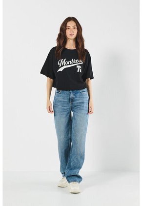 KOAJ CAMISETA KOAJ FEC 16493 4/24