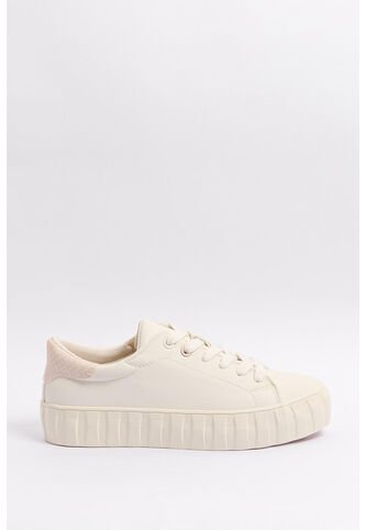 KOAJ ZAPATOS KOAJ URBANO F 10142 4/24 Koaj