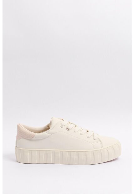 KOAJ ZAPATOS KOAJ URBANO F 10142 4/24