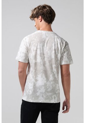 KOAJ CAMISETA KOAJ LOPERE 27087 4/25