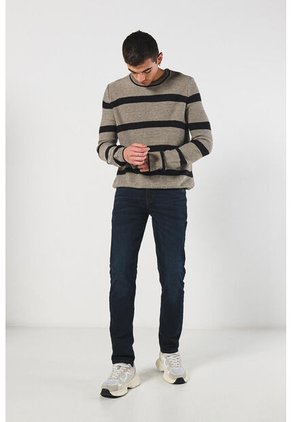 KOAJ PANTALON KOAJ SLIM 17601 4/24