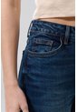 KOAJ PANTALON KOAJ JEAN MOM STA 27731 3/25 de Koaj