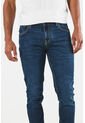 KOAJ PANTALON KOAJ JEAN  SKINNY FIT 18793 1/2 de Koaj
