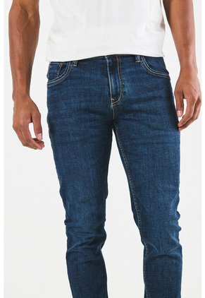KOAJ PANTALON KOAJ JEAN SKINNY FIT 18793 1/2