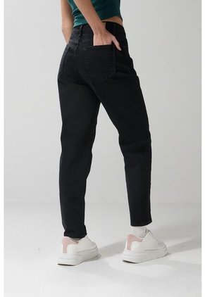 KOAJ PANTALON KOAJ JEAN MOM STA 22724 2/25