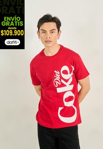 KOAJ CAMISETA KOAJ COKERO 10719 2/24 Koaj