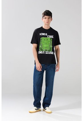 KOAJ CAMISETA KOAJ KLINDA 29509 4/25