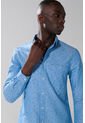 KOAJ CAMISA KOAJ SPORT COLLAR ML 13832 2/25 de Koaj