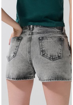 KOAJ SHORT KOAJ JEAN VINTAGE 20559 M 1/25