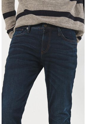 KOAJ PANTALON KOAJ SLIM 17601 4/24
