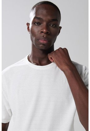 KOAJ CAMISETA KOAJ BEL 18560 1/24