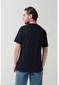 CAMISETA KOAJ 22534 2/25 de Koaj