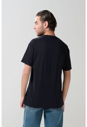 CAMISETA KOAJ 22534 2/25