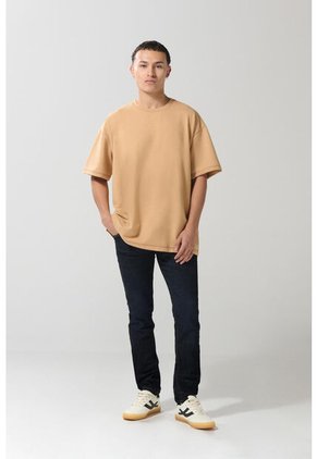 KOAJ PANTALON KOAJ JEAN  SKINNY FIT 23494 2/2