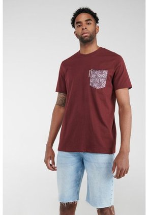 KOAJ-BERMUDA KOAJ ENTHLESS SLIM 25 S2 3/21