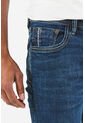 KOAJ PANTALON KOAJ JEAN  SKINNY FIT 18793 1/2 de Koaj