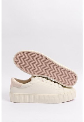 KOAJ ZAPATOS KOAJ URBANO F 10142 4/24