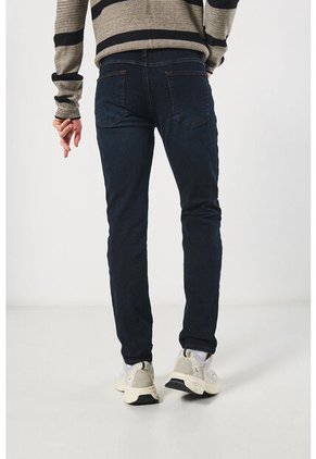 KOAJ PANTALON KOAJ SLIM 17601 4/24