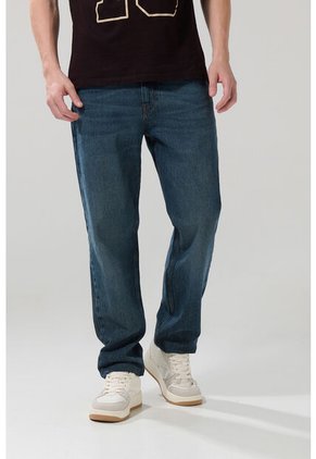 KOAJ PANTALON KOAJ JEAN 90s 28230 4/25