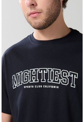 CAMISETA KOAJ 22534 2/25