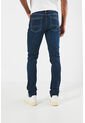 KOAJ PANTALON KOAJ JEAN  SKINNY FIT 18793 1/2 de Koaj
