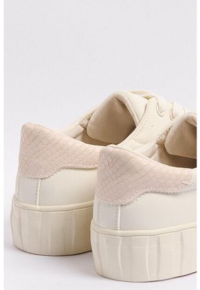 KOAJ ZAPATOS KOAJ URBANO F 10142 4/24