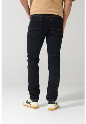 KOAJ PANTALON KOAJ JEAN  SKINNY FIT 23494 2/2