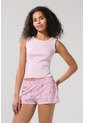 KOAJ SHORT KOAJ MANDONY 26731 4/25 de Koaj