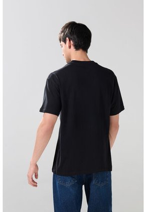 KOAJ CAMISETA KOAJ KLINDA 29509 4/25