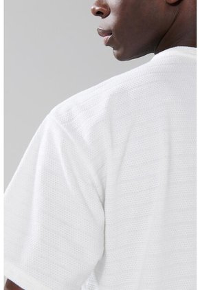 KOAJ CAMISETA KOAJ BEL 18560 1/24