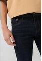 KOAJ PANTALON KOAJ JEAN  SKINNY FIT 23494 2/2 de Koaj