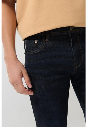 KOAJ PANTALON KOAJ JEAN  SKINNY FIT 23494 2/2