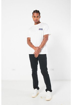 CAMISETA KOAJ 14467 4/24