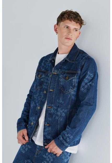 KOAJ-GABAN KOAJ BEICH 4/23