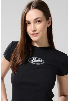 KOAJ CAMISETA KOAJ 25946 3/25