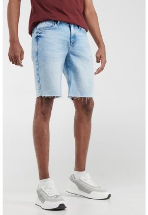 KOAJ-BERMUDA KOAJ ENTHLESS SLIM 25 S2 3/21