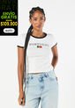 KOAJ CAMISETA KOAJ LIA 16487 4/24 de Koaj