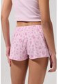 KOAJ SHORT KOAJ MANDONY 26731 4/25 de Koaj