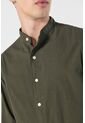 CAMISA KOAJ NERU ML 6885 3/24 de Koaj