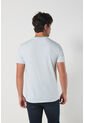 KOAJ CAMISETA KOAJ CASTOVER 18524 4/24 de Koaj