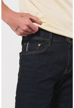 KOAJ PANTALON KOAJ SKINNY FIT 12581 3/24