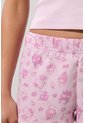 KOAJ SHORT KOAJ MANDONY 26731 4/25 de Koaj